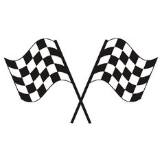 Racing, Engine and Blog
