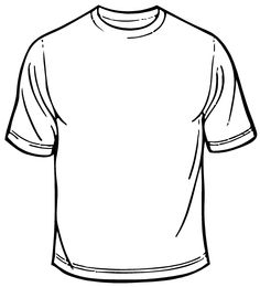 T shirts, Shirts and Illustrators