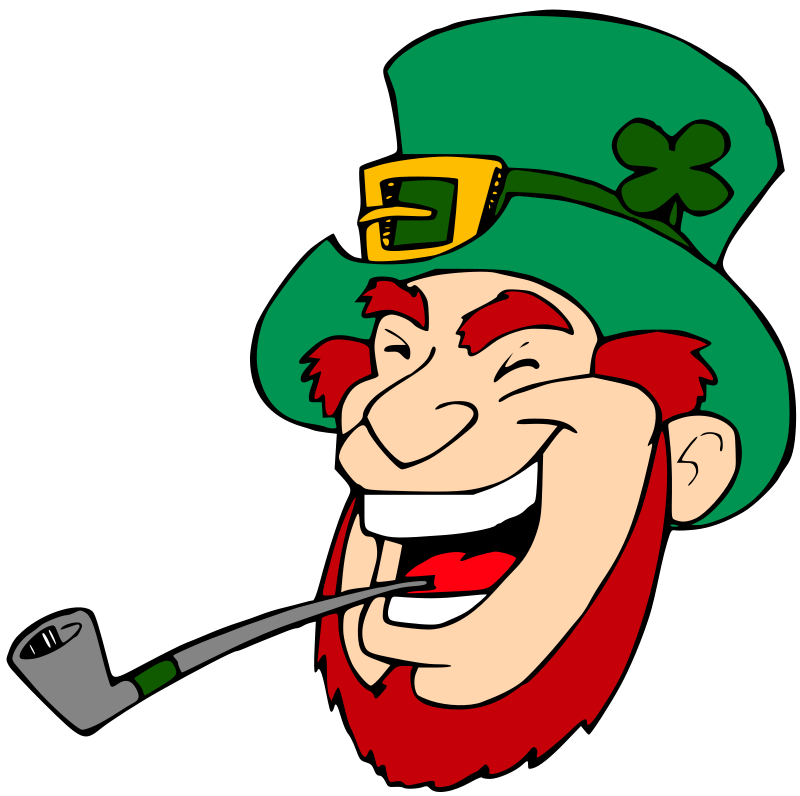 Cartoon Pictures Of People Laughing  ClipArt Best