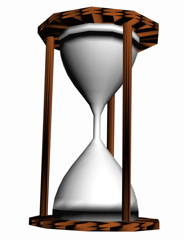 Hourglass Animated Gif | Free Download Clip Art | Free Clip Art ...