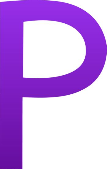 1000+ images about The Letter P
