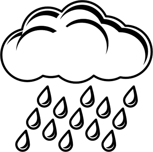 0 images about rainy on clipart images clip art 2 - Cliparting.com