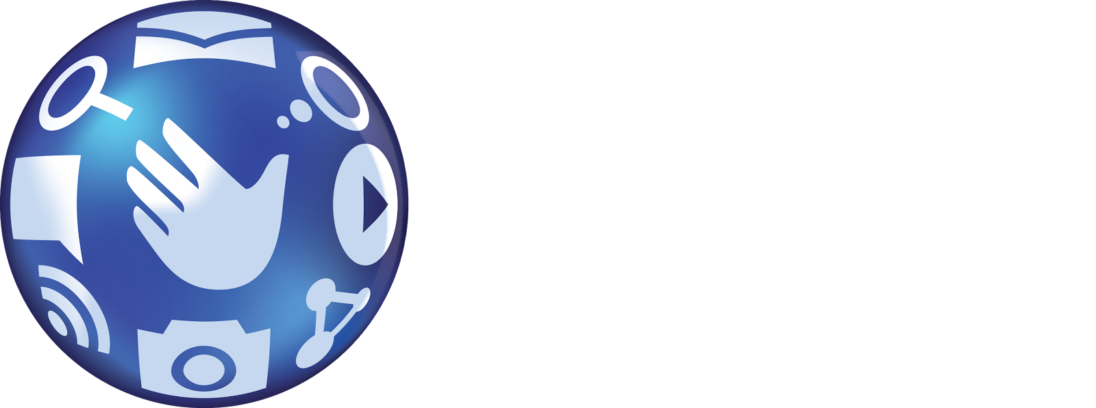 globe telecom logo - ClipArt Best - ClipArt Best