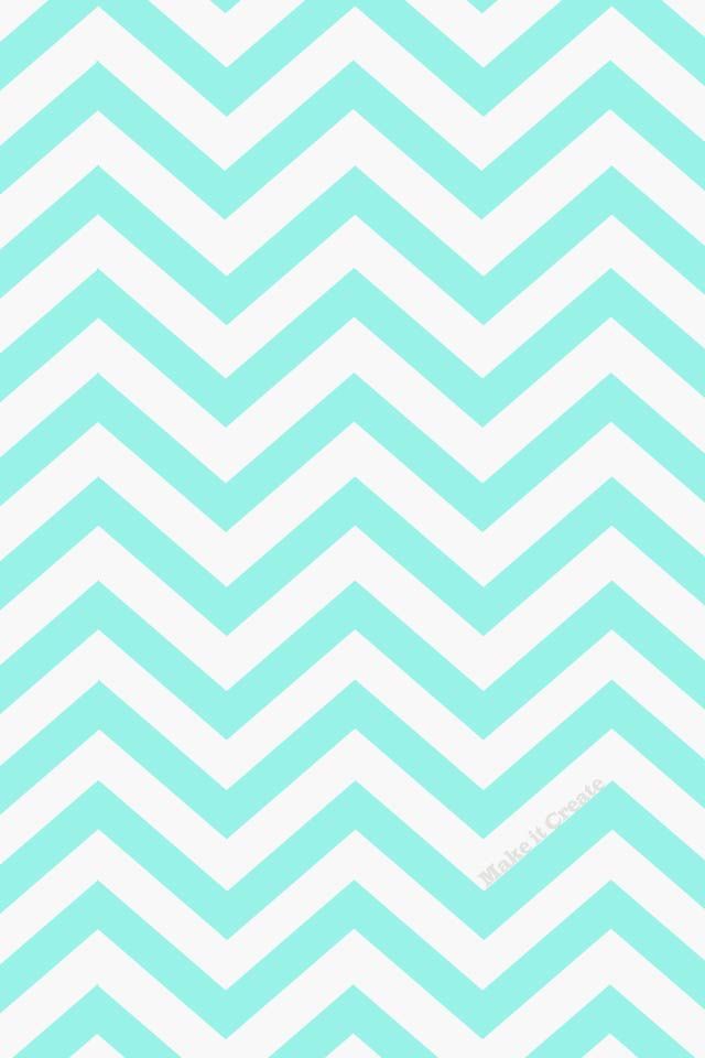 Chevron Wallpapers Group (50+)