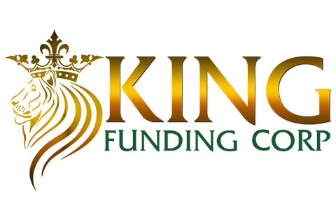 king logo design Gallery