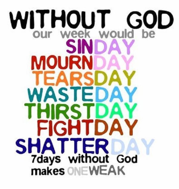 1000+ Good Morning God Quotes | Happy Sunday Quotes ...