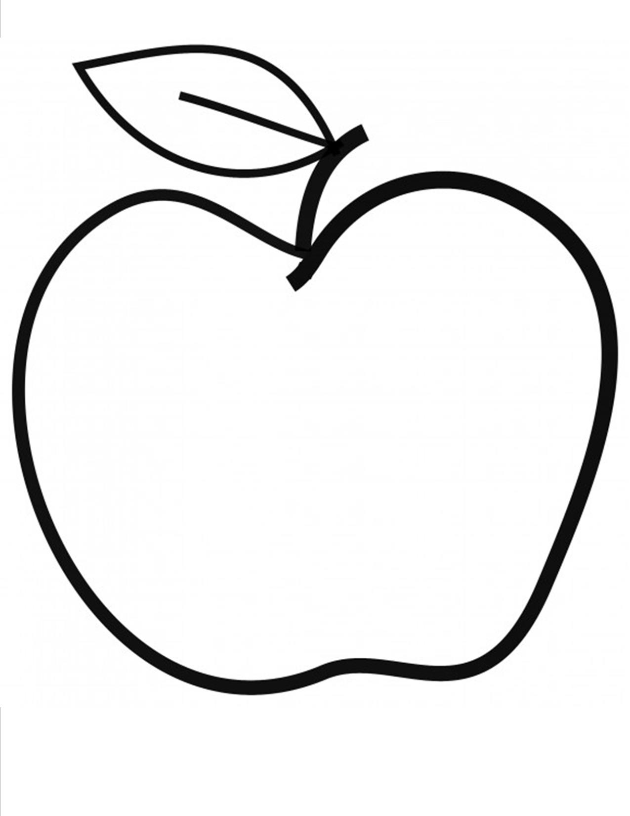 apple-cut-out-clipart-best