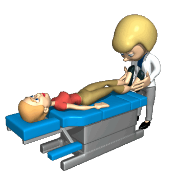 Index of /Animated_Clipart/Animated-medical