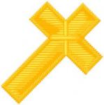 Christian-Corps-Cross.jpg