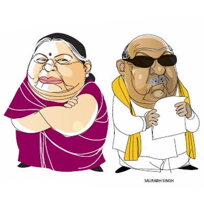 Cartoon - India, News - India Today