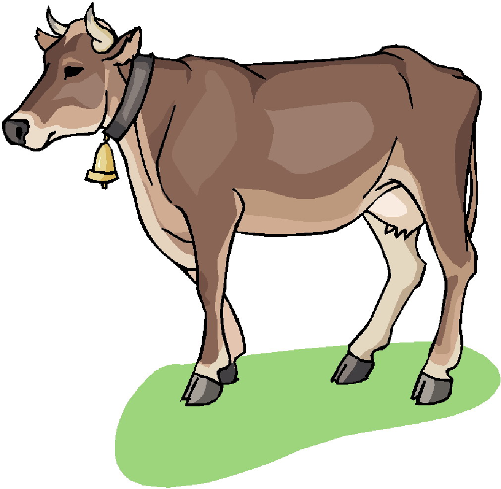 Herd Clipart | Free Download Clip Art | Free Clip Art | on Clipart ...