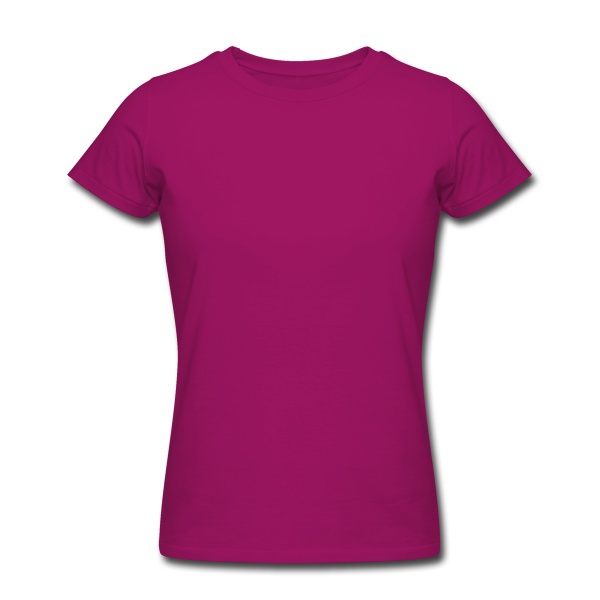 Aliexpress.com : Buy New Arrival Women Blank t shirt Slim Fit by ...
