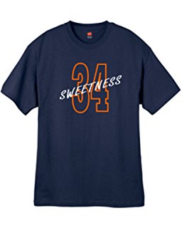 Amazon.com : Mens Got Landry ? Orange T Shirt Sizes Small - Xxl ...