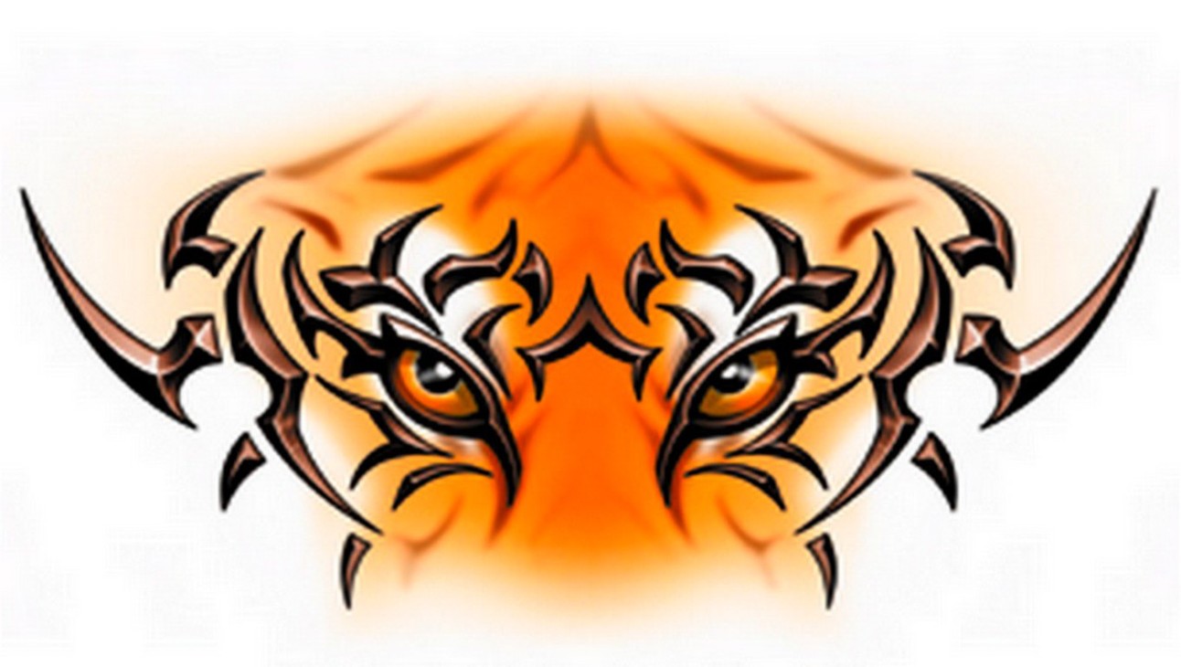 Tigers Images Free Clipart - Free to use Clip Art Resource