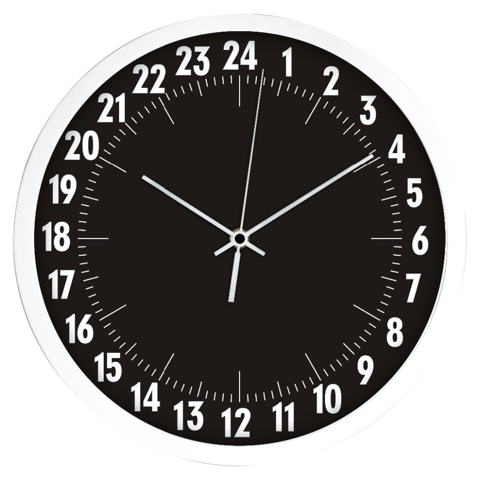24-hour-analog-clock-amazon-24-hour-analog-clock-24-hour-analog-clock-app-972x972.jpg