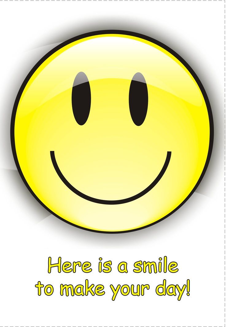 1000+ images about Smiley Icons | Smiley faces, Sun ...