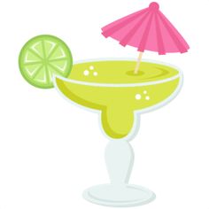 Margaritas, Manualidades and De mayo