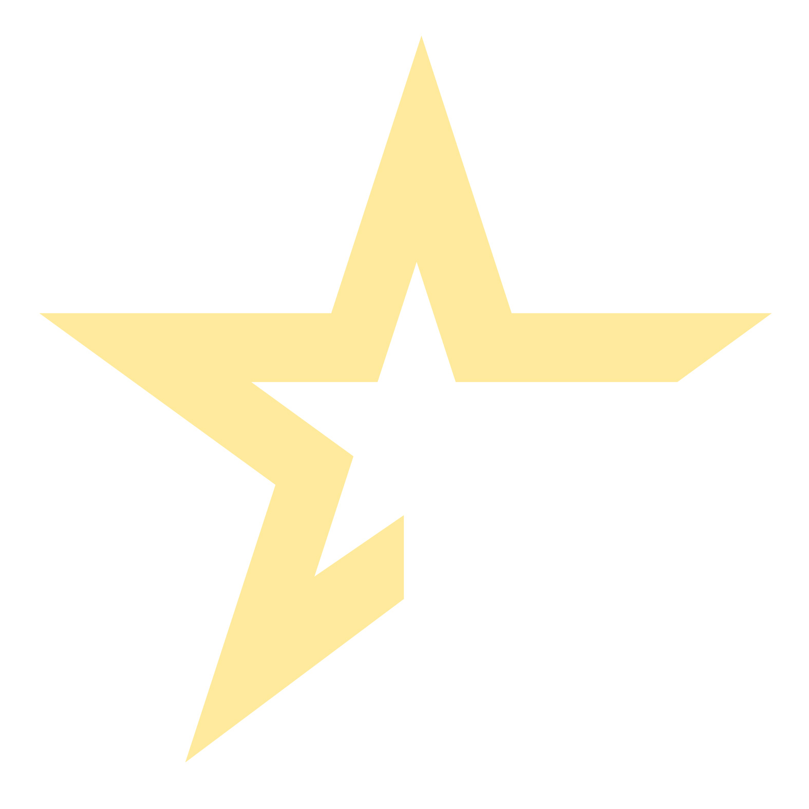 Graphic Star | Free Download Clip Art | Free Clip Art | on Clipart ...