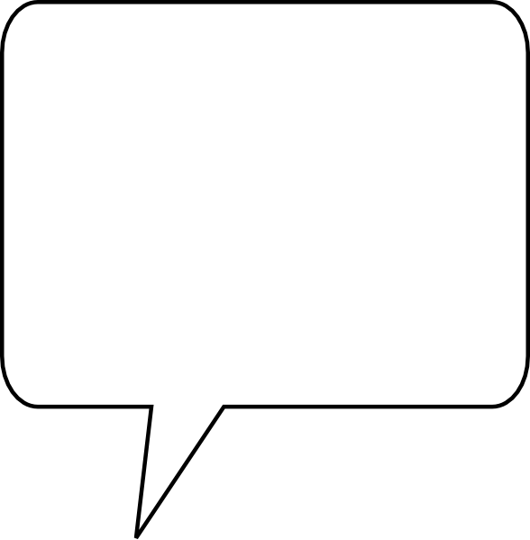 download Duden Mathe in 15 Minuten. Geometrie 6.