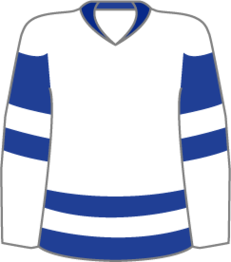 hockey-jersey-template-best-car-gallery-174090.png