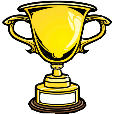 Soccer Trophy Cup - Free Clipart Images