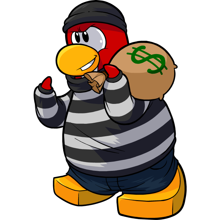 Pictures Of A Robber | Free Download Clip Art | Free Clip Art | on ...