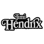 FenderÂ® Forums • View topic - Dunlop Jimi Hendrix System Pedals