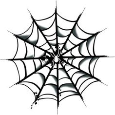 Spider webs, Web tattoo and Pictures images