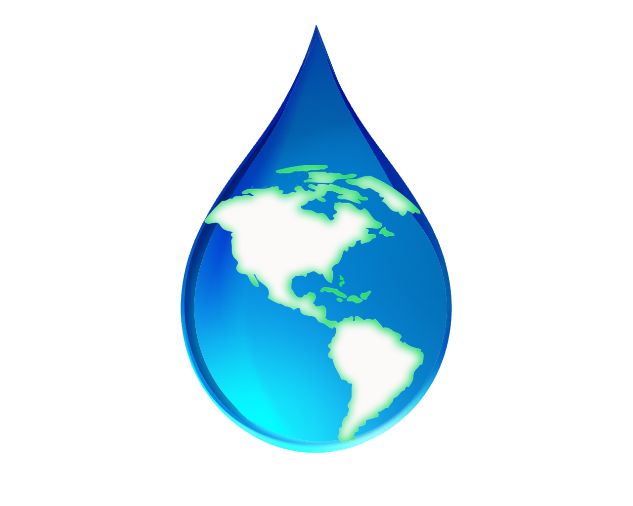 Water Services Icon - Free Icons and PNG Backgrounds