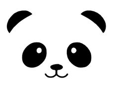 Search, Image search and Pandas