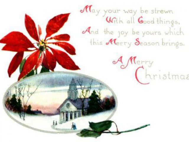 christian christmas clip art free christmas clip art image 8 ...