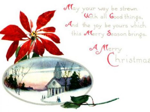 free christmas religious clipart