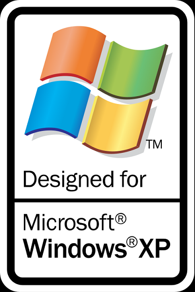 Image - WindowsXP-logo.png | GTA Wiki | Fandom powered by Wikia
