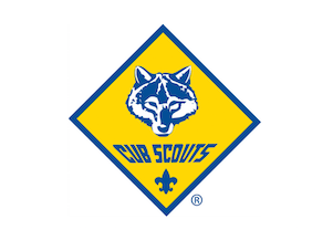 Logos of the Boy Scouts of America : Scouting Wire