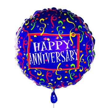 Happy anniversary animated clipart - Cliparting.com