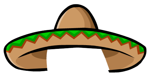 Sombrero Vueltiao Stylizedsvg Clipart - Free to use Clip Art Resource