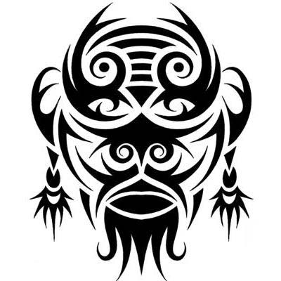 Africa Tattoo Designs - ClipArt Best Africa Tattoo Designs - ClipArt Best