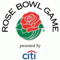 Rose Logo Vectors Free Download