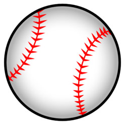 Sports balls images clip art - ClipartFox