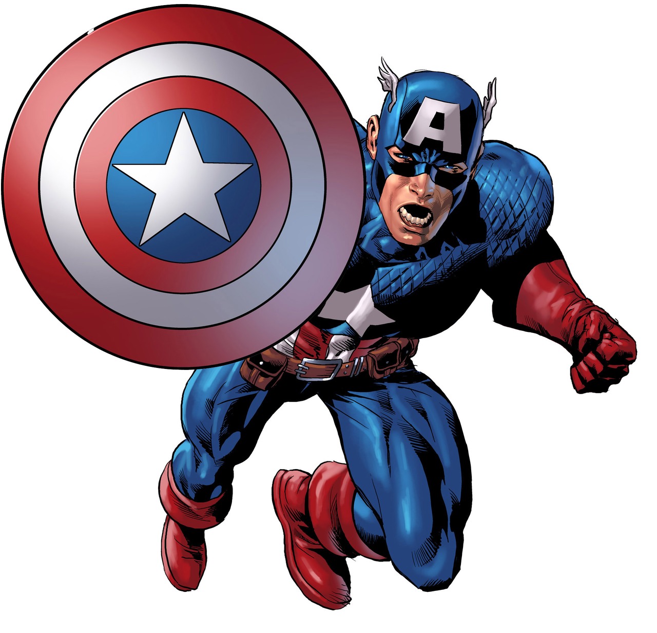 1000+ images about capitan america | Valentines ...