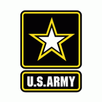 US Army Logo Vector (.EPS) Free Download