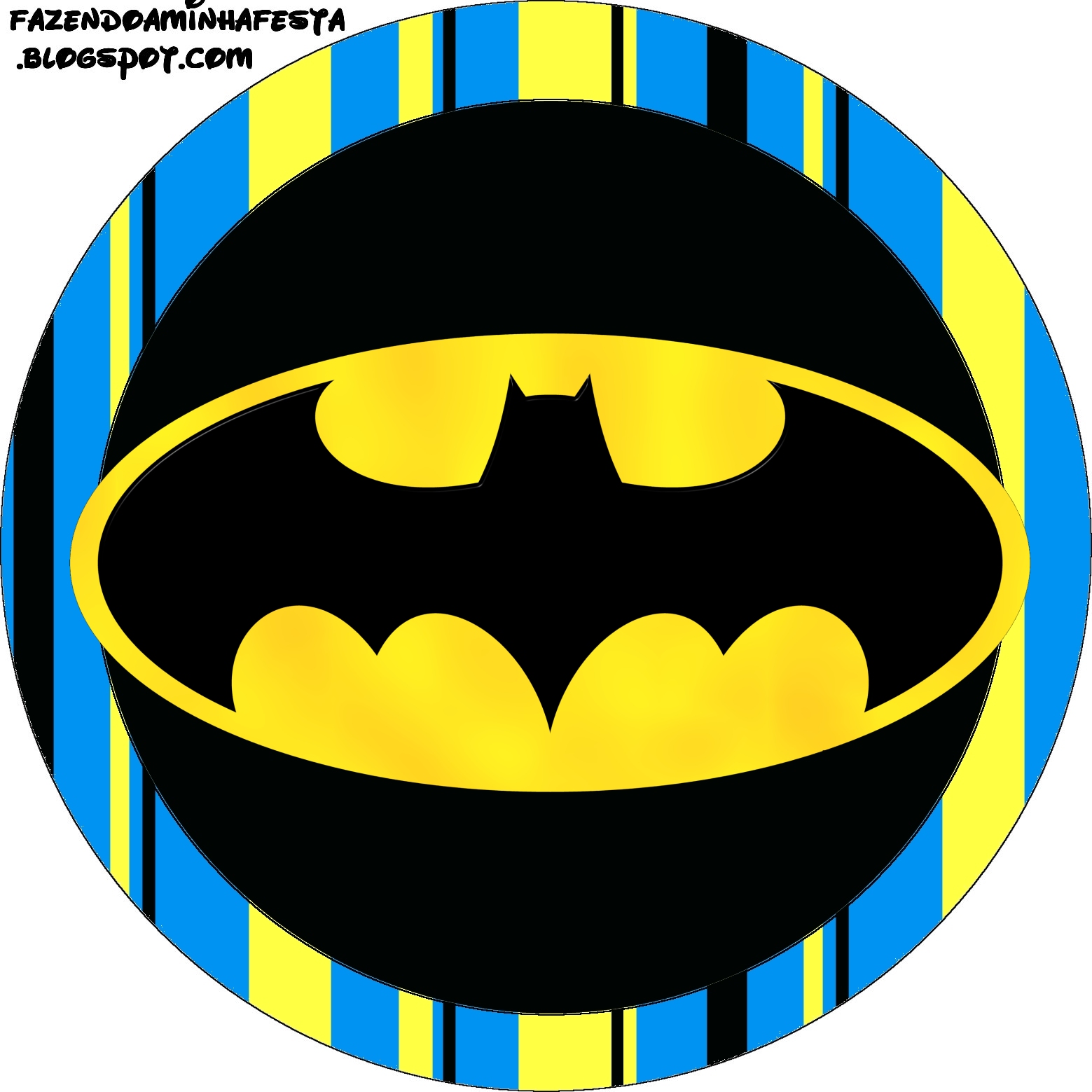 1000+ images about Batman | For m, Batman party and ...