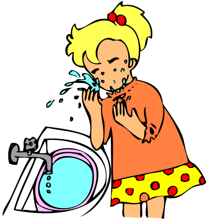 Washing Hands Clipart | Free Download Clip Art | Free Clip Art ...