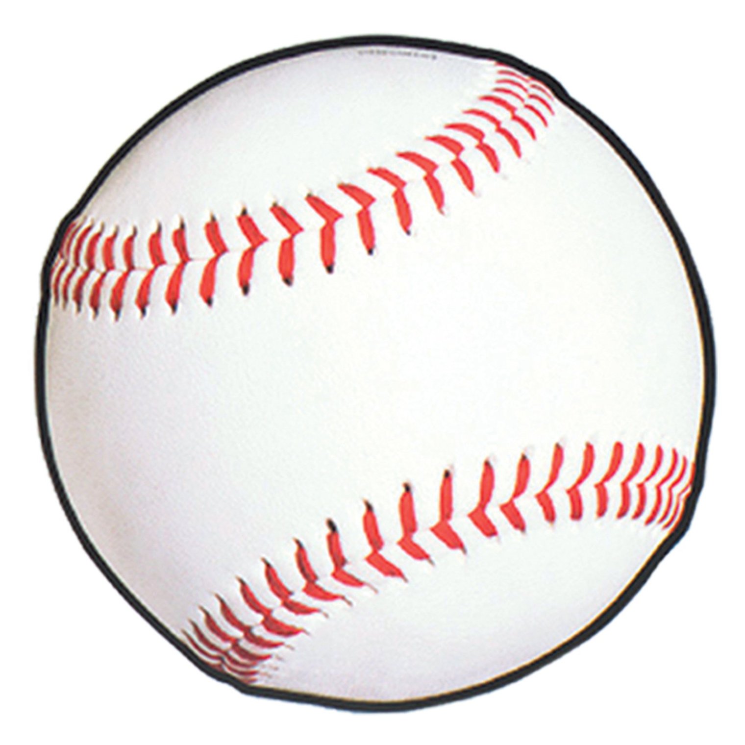 Free Printable Baseball Clip Art Free ClipArt Best