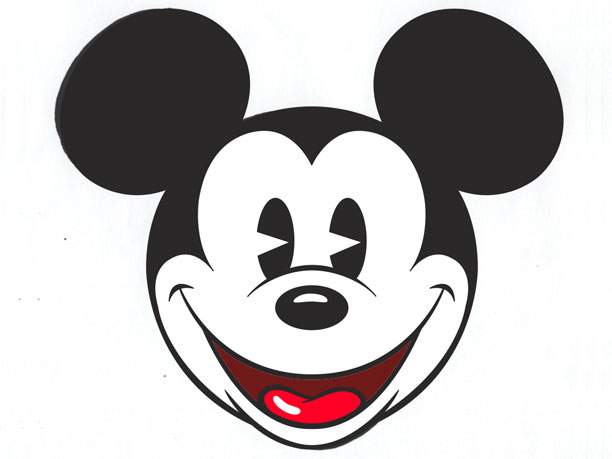 printable-mickey-mouse-head-clipart-best-clipart-best