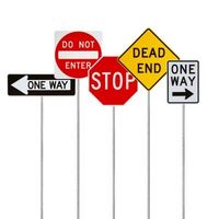How to Teach Kids Road Signs | eHow