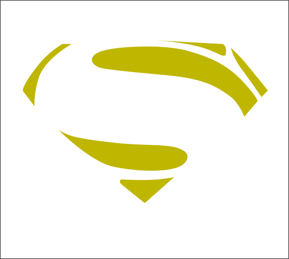 clip art superman symbol - photo #27