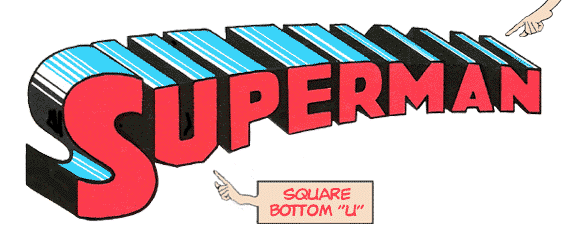 shuster_superman_logos2.gif