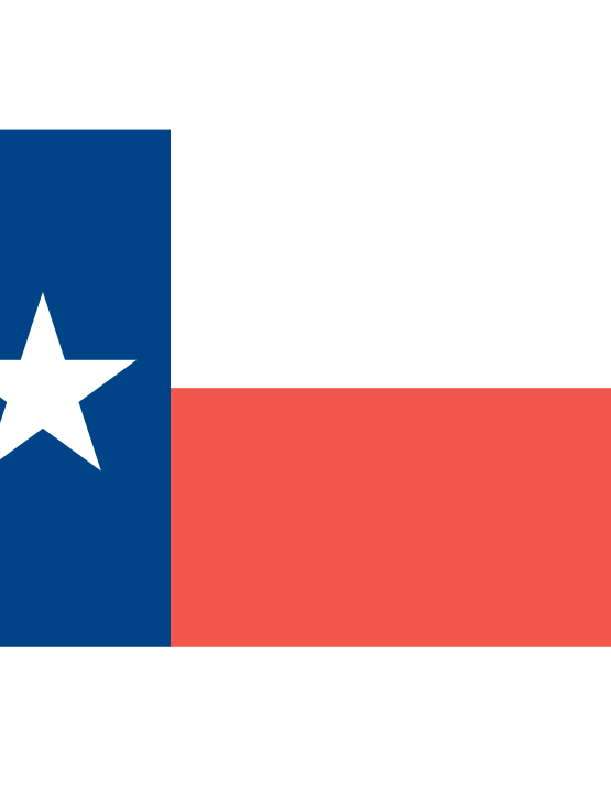 clip art texas flag - photo #3