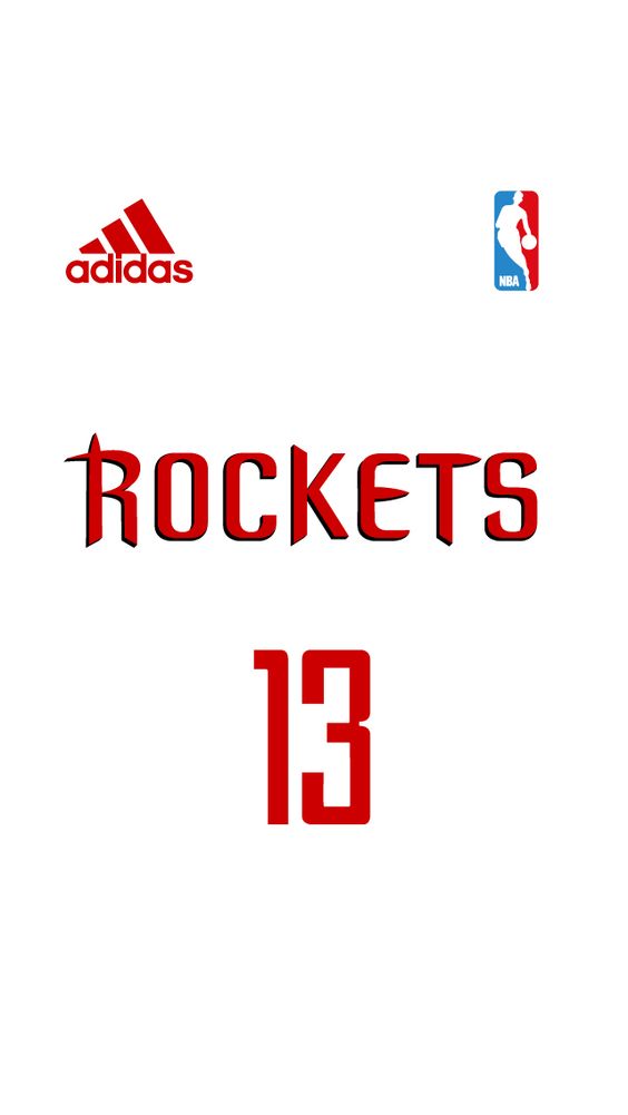 Rockets, Houston and Houston rockets